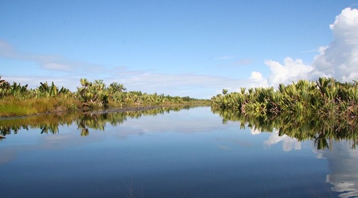 madagaskar-canals_4