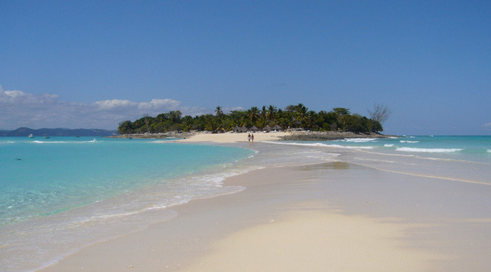 madagaskar-nosy-be-islands_4