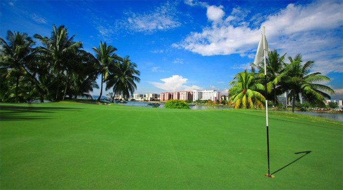 magellan-golfcourse_4