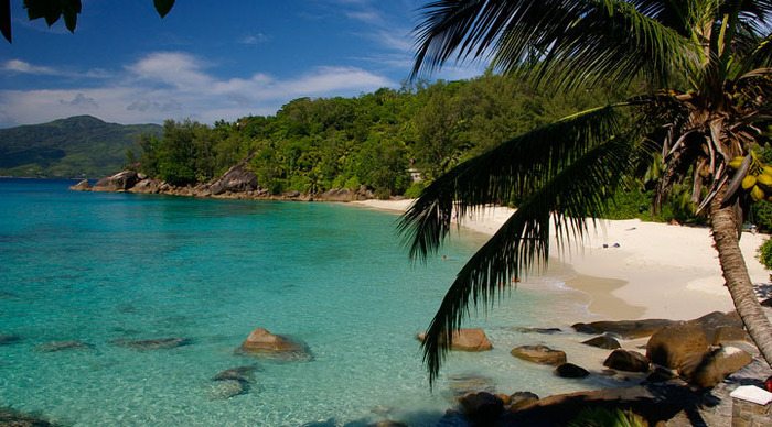 mahe-anse-soleil-beach-seychelles_4-1