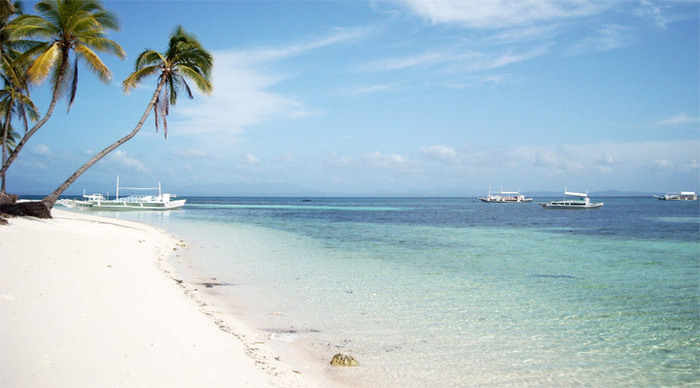 malapascua-sand-philippines_4-1