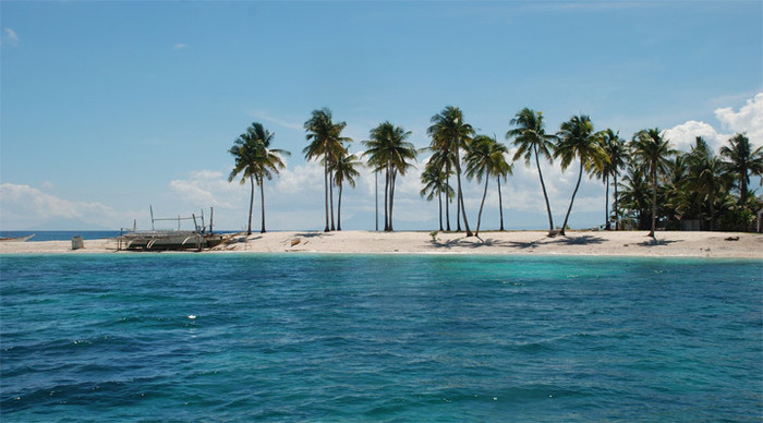 malapascua-sandbank-philipp_4