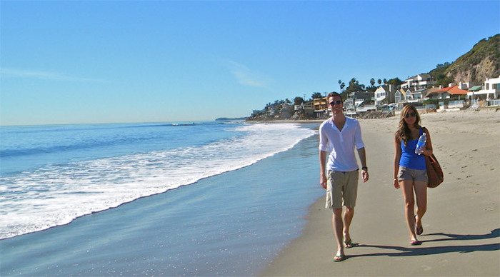 malibubeach4_4