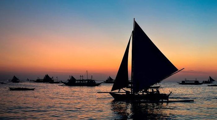 mandarin-boat-boracay_4-1