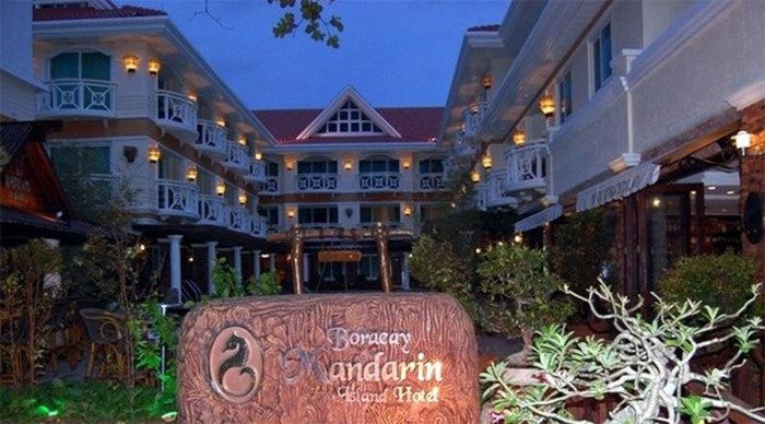 mandarin-boracay-night_4