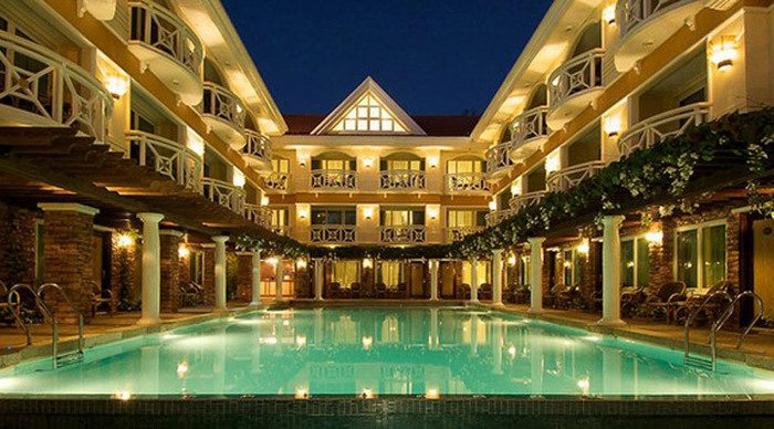 mandarin-boracay-pool_4