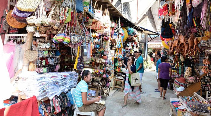 mandarin-boracay-shopping_4-2