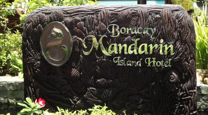 mandarin-boracay-sign_4