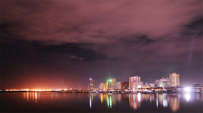 manila-city-nightviews-harb_4-2