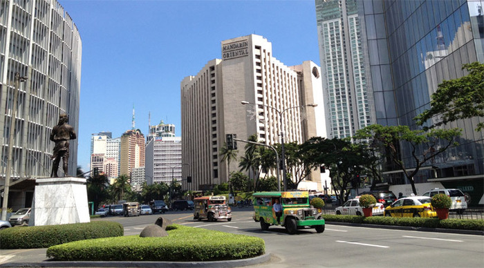 manila-city-streets-philipp_4-1