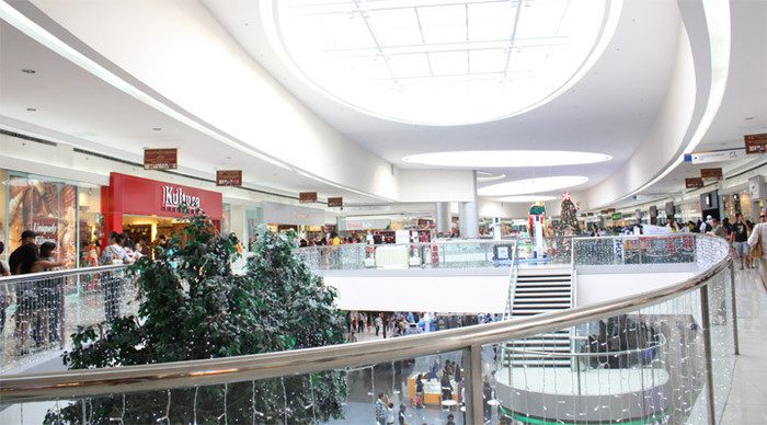 manila-mall-of-asia-inside_4-1