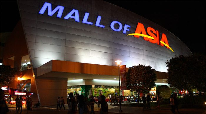 manila-mall-of-asia-night_4-1