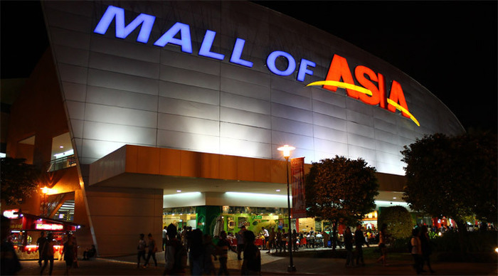 manila-mall-of-asia-night_4-1