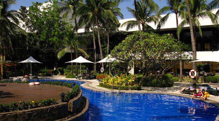 manila-sofitel-plaza-garden_4-2