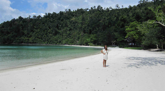 manukan-gaya-island-beach-0_4-1