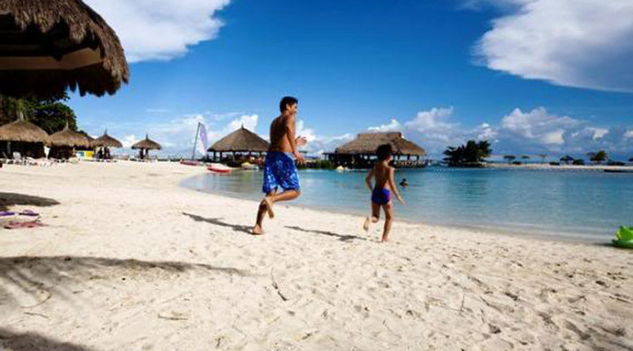 maribago-cebu-sand-philppin_4