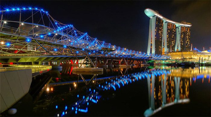 marina-bay-sands-bridge_4