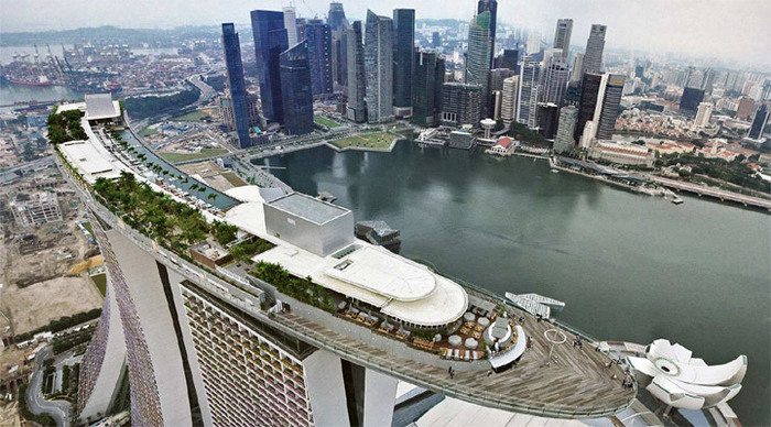 marina-bay-sands-overview_4-1