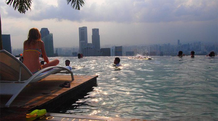 marina-bay-sands-pools_4-1