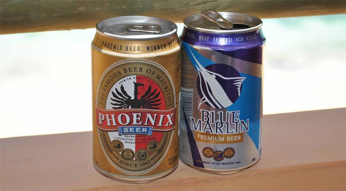 marlin-beer-mauritius_4-6