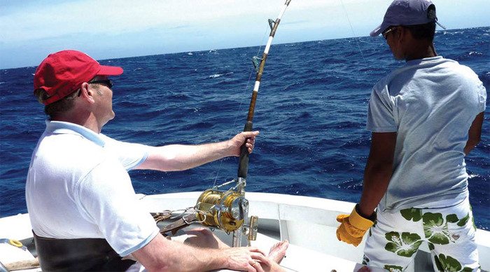 marlin-fishing_4-2-2