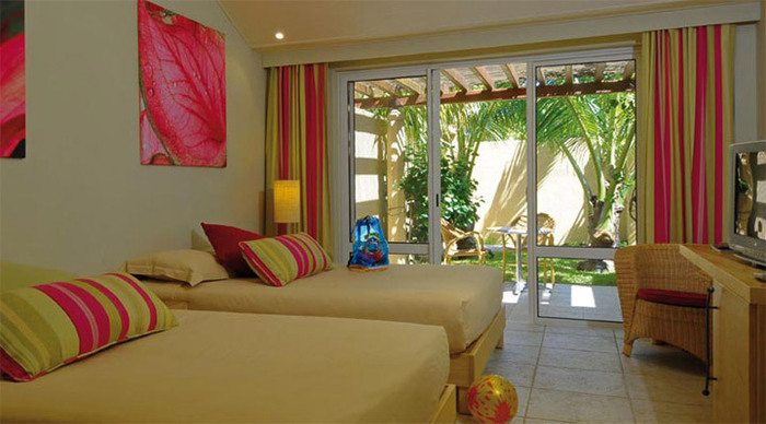 mauricia-bed-mauritius_4