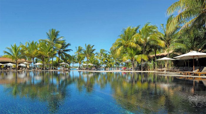 mauricia-pools-mauritius_4