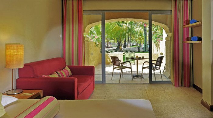 mauricia-room-mauritius_4