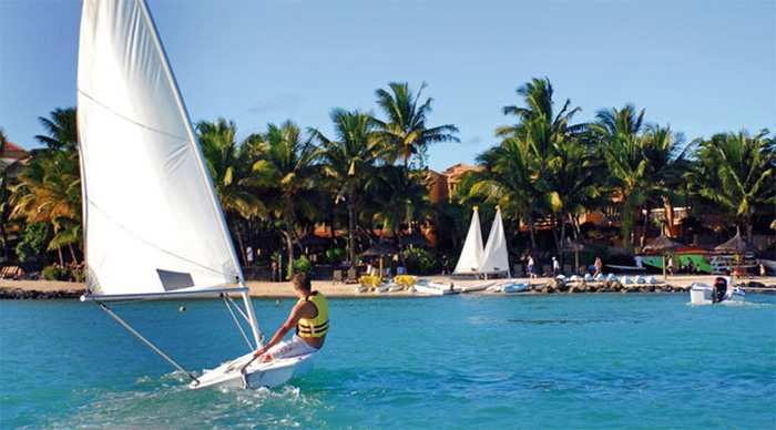 mauricia-sailing-mauritius_4