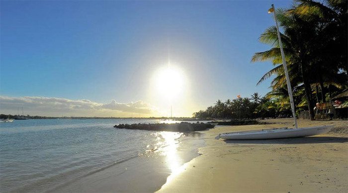 mauricia-sunset-mauritius_4