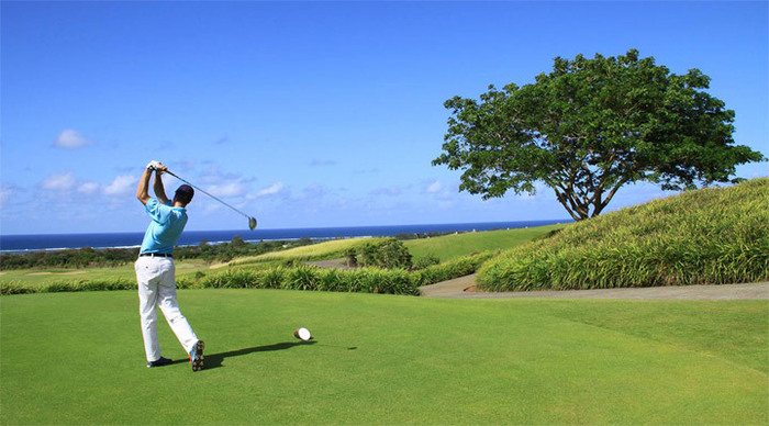 mauritius-golf-1_4-3