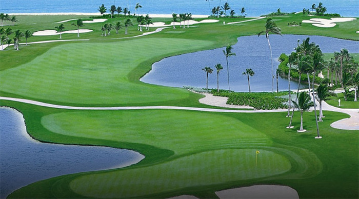 mauritius-golf_4