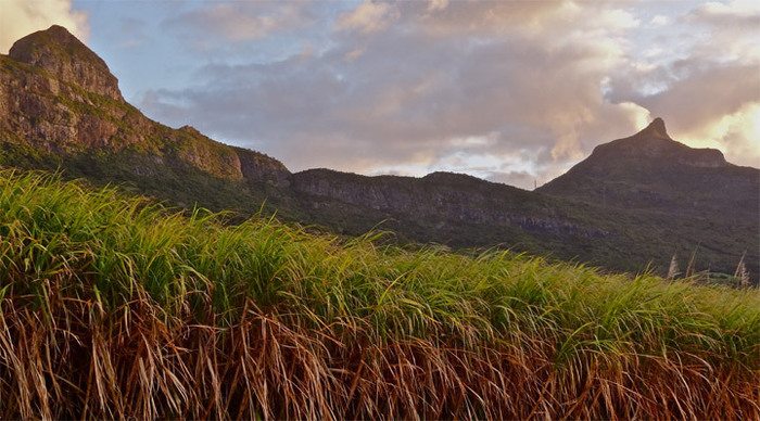 mauritius-mountains_4-1