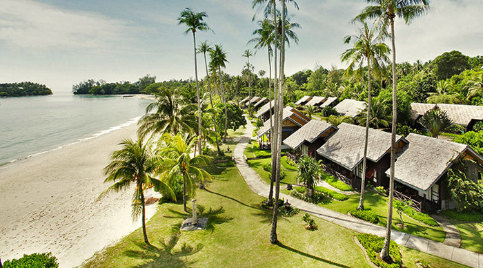 mayang-sari-beach-resort-02_4