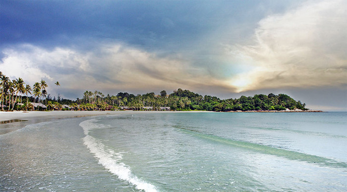 mayang-sari-beach-resort-03_4