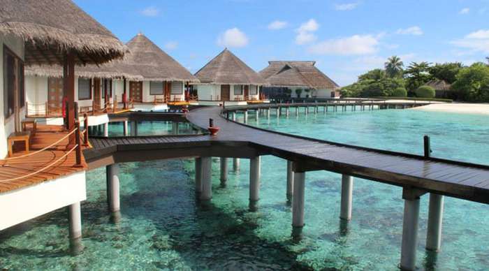 meedhupparu-waterbungalow_4-2