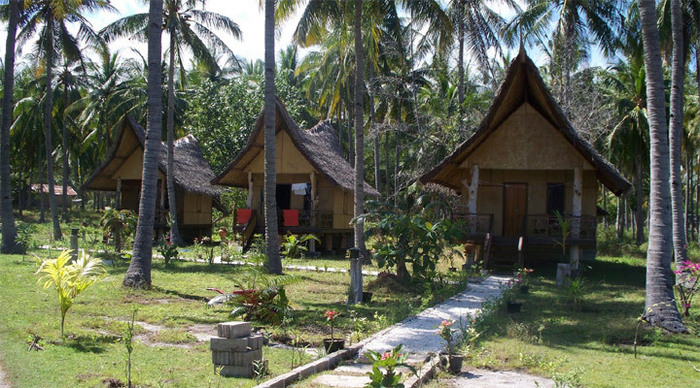 meno-gili-bungalows-indones_4