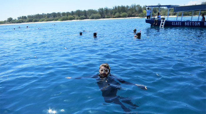 meno-gili-snorkeling-indone_4-1