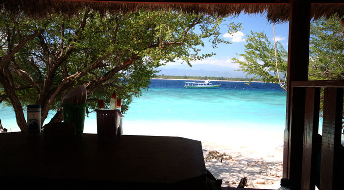 meno-gili-views-indonesia_4