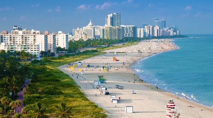 miami-beach-beaches_4-5