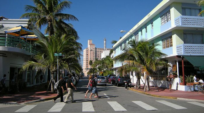 miami-streets_4-2