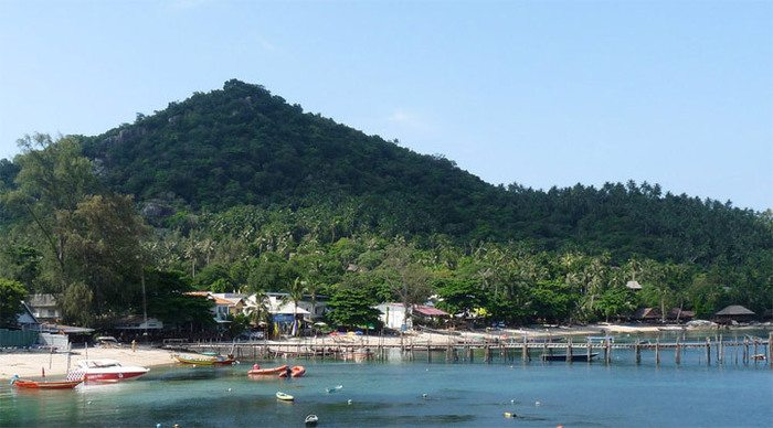 montra-harbour-koh-tao_4