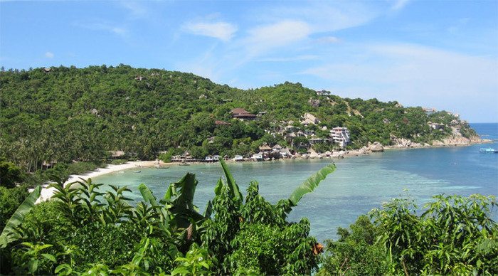 montra-koh-tao-beaches_4-1