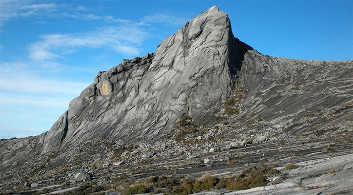 mount-kinabalu-berget_4-1