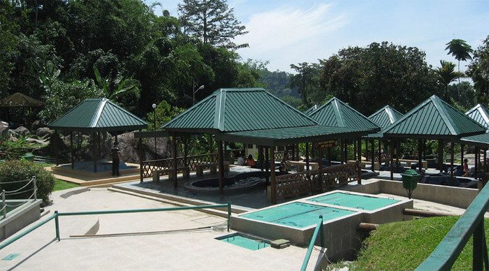 mount-kinabalu-hot-springs-_4-2