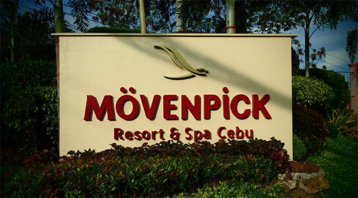 movenpick-07_4