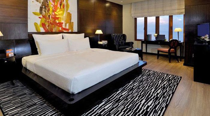 movenpick-bedroom-cebu-phil_4