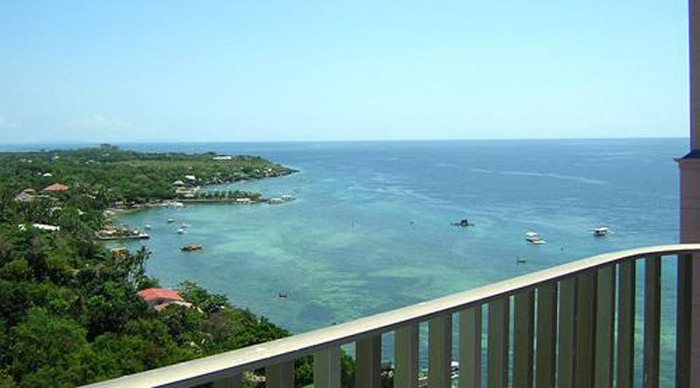 movenpick-cebu-views-philip_4