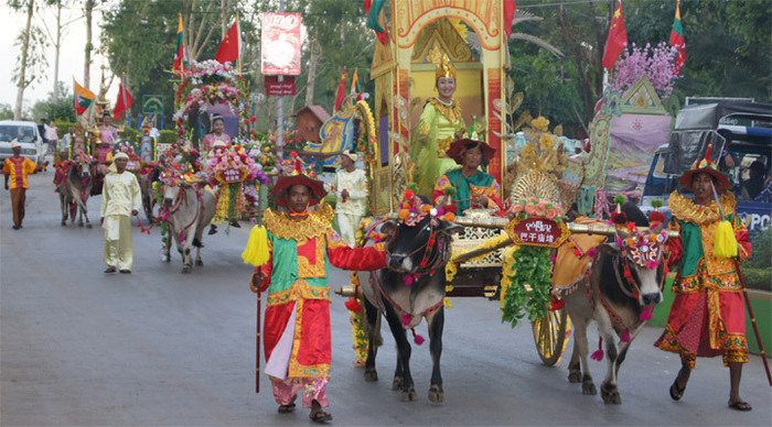 myanmar-720x400-09_4