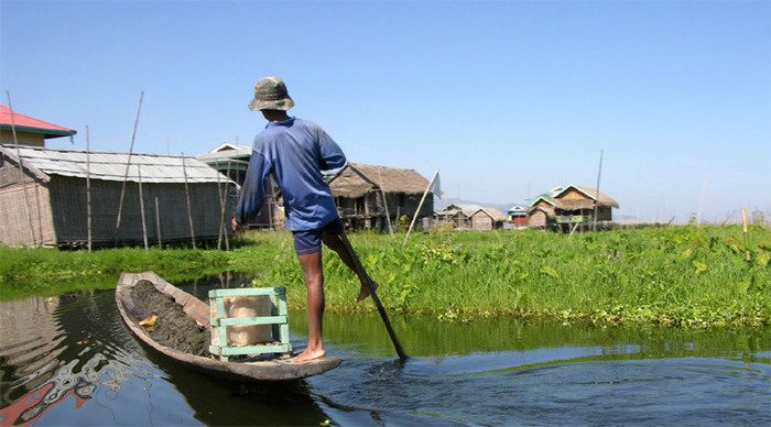 myanmar-leg-rower-01_4